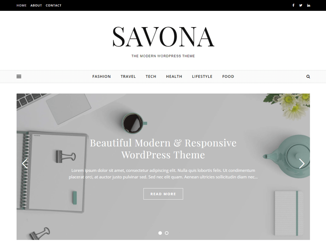Savona Savona